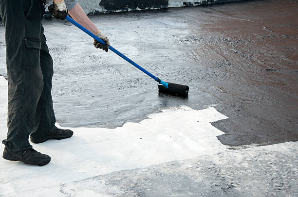 Best Concrete Pool Decks in Nampa, ID