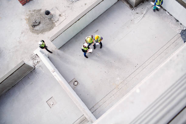 Nampa, ID Concrete contractor Pros